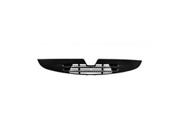 GRIGLIA CALANDRA RENAULT Kerax OE 5010578630