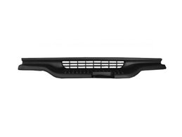 PEDANA PARAURTI RENAULT Kerax OE 5010301249 - 7420980740