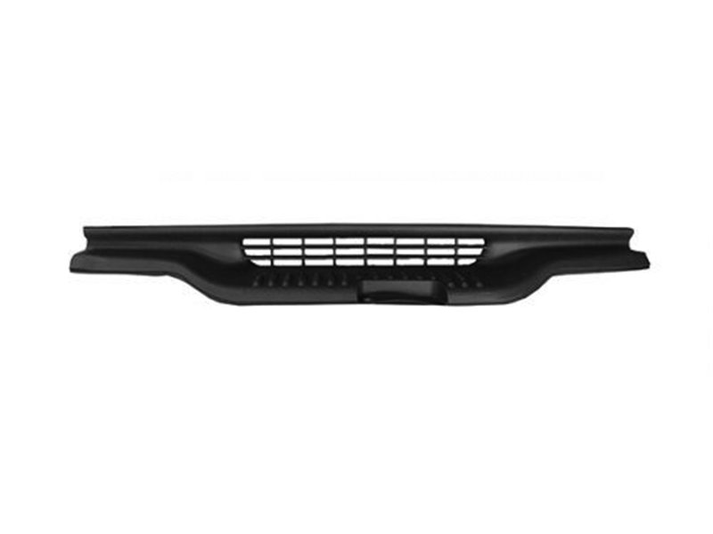 PEDANA PARAURTI RENAULT Kerax OE 5010301249 - 7420980740