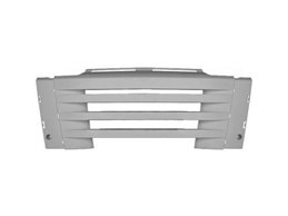 GRIGLIA RADIATORE RENAULT Magnum OE 5010468561 - 5010544312