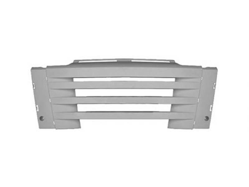 GRIGLIA RADIATORE RENAULT Magnum OE 5010468561 - 5010544312