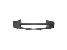 GRIGLIA PARAURTI RENAULT Magnum OE 5010468582