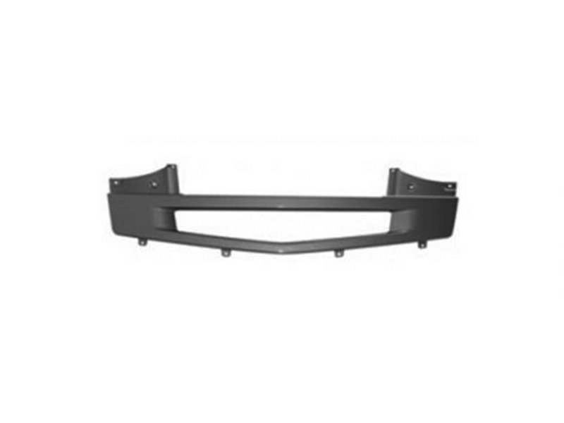 GRIGLIA PARAURTI RENAULT Magnum OE 5010468582