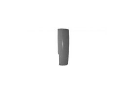 DEVIATORE DESTRA LATERALE RENAULT Premium OE 5010445662 - 5010225045