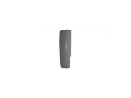 DEVIATORE SINISTRA LATERALE RENAULT Premium OE 5010445661 - 5010301278