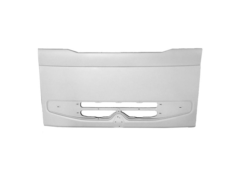 CALANDRA RENAULT Premium OE 5010301971 - 5010445793 - 5010225797