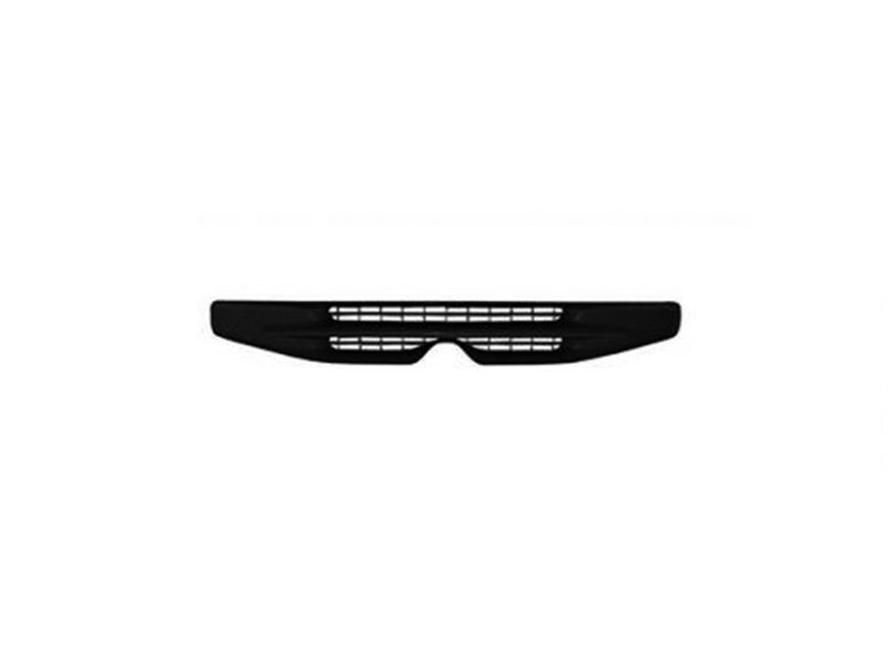 GRIGLIA CALANDRA RENAULT Premium OE 5010225061 - 5010578522
