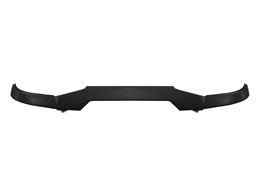 ELEMENTO PARAURTI SUPERIORE RENAULT Serie T OE 7421321475
