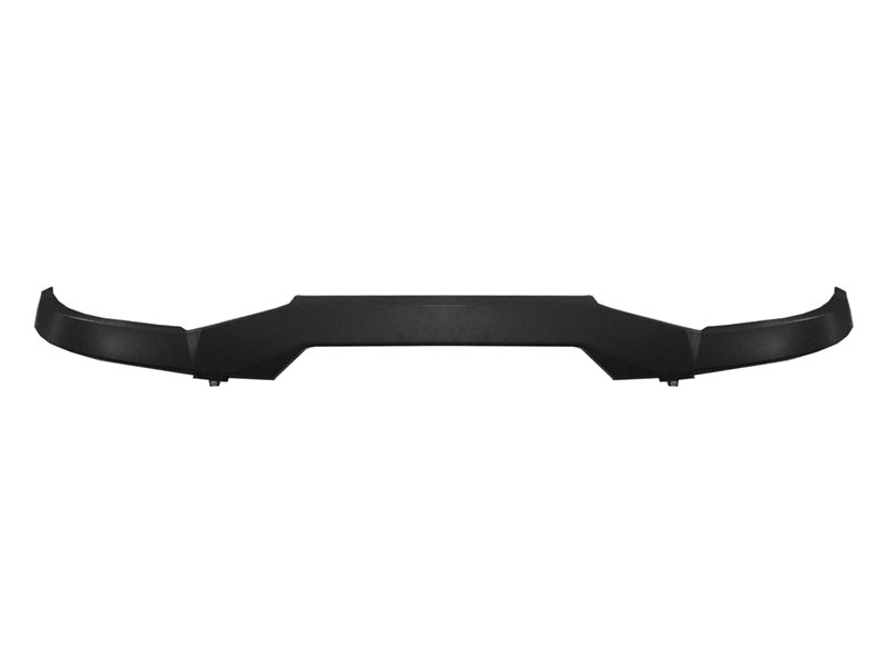 ELEMENTO PARAURTI SUPERIORE RENAULT Serie T OE 7421321475