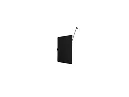TAPPO SPOILER DESTRA SINISTRA RENAULT Serie T OE 7482567551