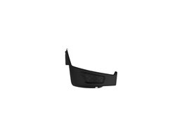 MODANATURA DESTRA RENAULT Serie D OE 7482541561