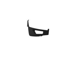 MODANATURA DESTRA RENAULT Serie D OE 7482534690 CON FENDINEBBIA