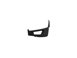 MODANATURA SINISTRA RENAULT Serie D OE 7482534689 CON FENDINEBBIA