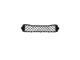 GRIGLIA PARAURTI INFERIORE RENAULT Serie D OE 7482528062