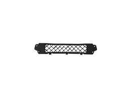 GRIGLIA PARAURTI SUPERIORE RENAULT Serie D OE 7482528064