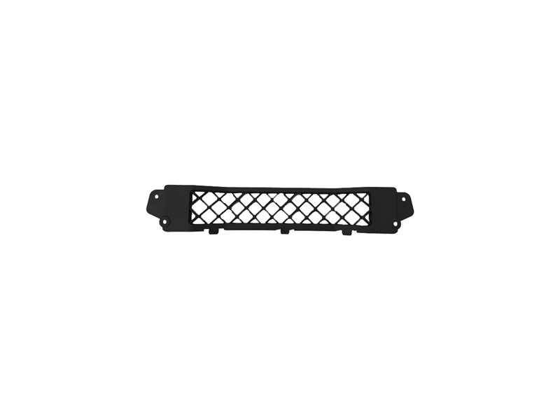 GRIGLIA PARAURTI SUPERIORE RENAULT Serie D OE 7482528064