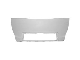 CALANDRA RENAULT Serie D OE 7482535591