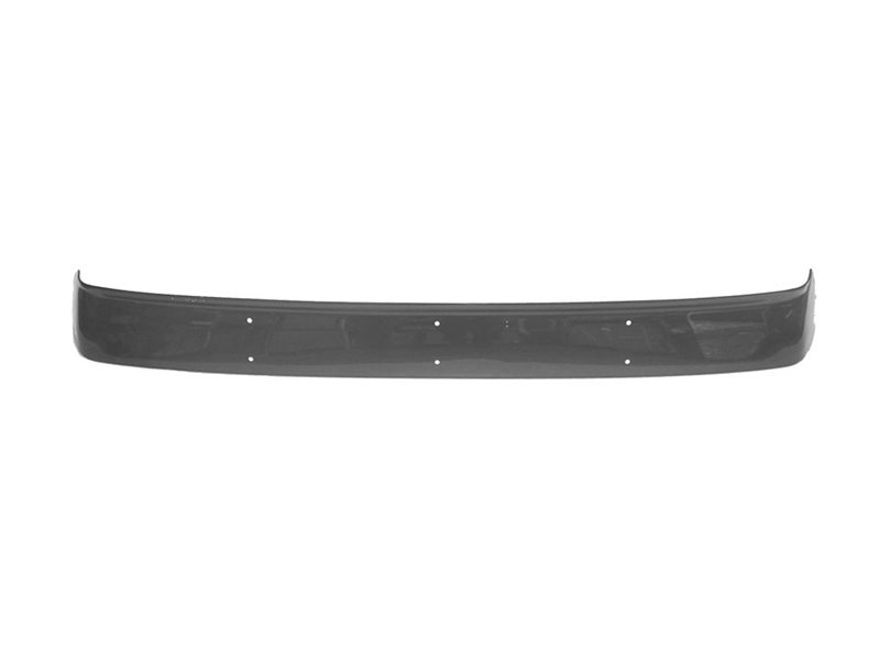 VISIERA PARASOLE RENAULT Nuovo Premium OE 5010578255