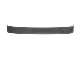 VISIERA PARASOLE RENAULT Midlum 220 (ALTO) OE 5010578255