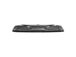 VISIERA RENAULT Midlum 180 (BASSO) OE 7420937430 - 20937430