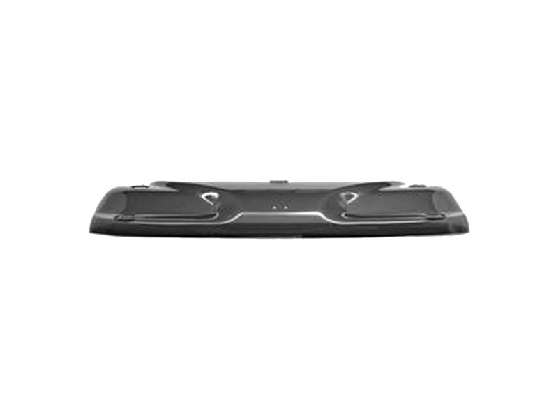 VISIERA VOLVO FL Euro 6 OE 7420937430 - 20937430