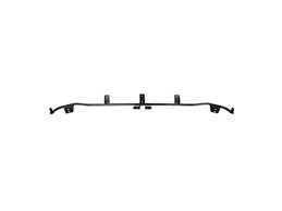 STAFFE VISIERA PARASOLE RENAULT Nuovo Premium OE 5010578256 - 7482644956 200.17883D