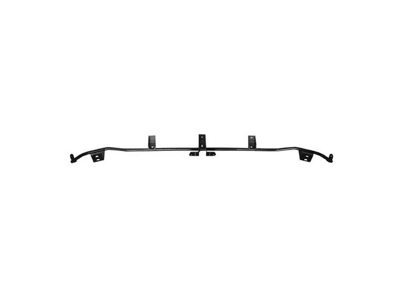 STAFFE VISIERA PARASOLE RENAULT Nuovo Premium OE 5010578256 - 7482644956 200.17883D
