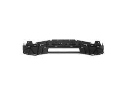 PANNELLO ANTERIORE RENAULT Serie T OE 7482219461