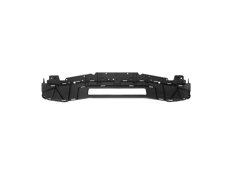 PANNELLO ANTERIORE RENAULT Serie T OE 7482219461