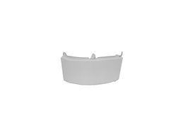 PANNELLO ANGOLARE SINISTRA RENAULT Serie T OE 7482221093