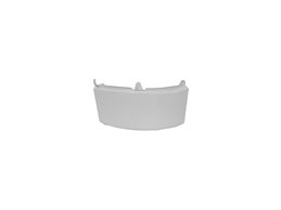 PANNELLO ANGOLARE DESTRA RENAULT Serie T OE 7482250945