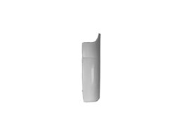 DEVIATORE SINISTRA LATERALE RENAULT Premium OE 5010225772 - 5010445663