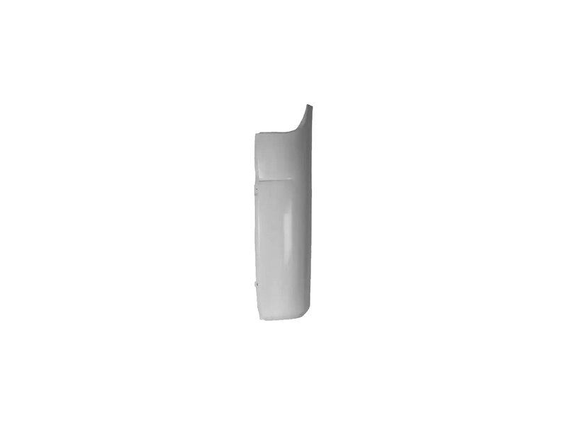 DEVIATORE SINISTRA LATERALE RENAULT Premium OE 5010225772 - 5010445663