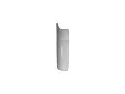 DEVIATORE DESTRA LATERALE RENAULT Premium OE 5010225774 - 5010445664