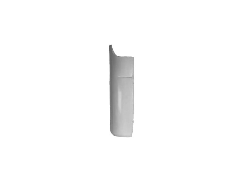 DEVIATORE DESTRA LATERALE RENAULT Premium OE 5010225774 - 5010445664