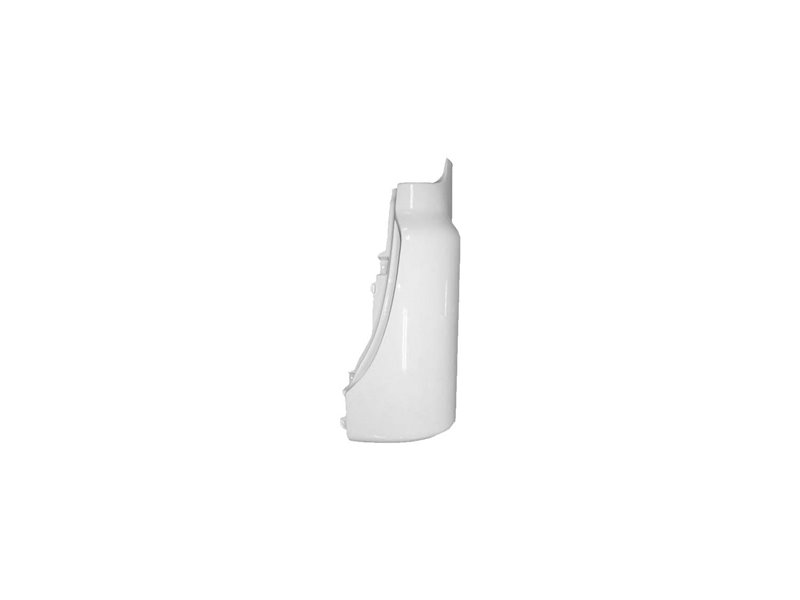 DEFLETTORE SINISTRA RENAULT Midlum 180 (BASSO) OE 5010578659 - 5010578661