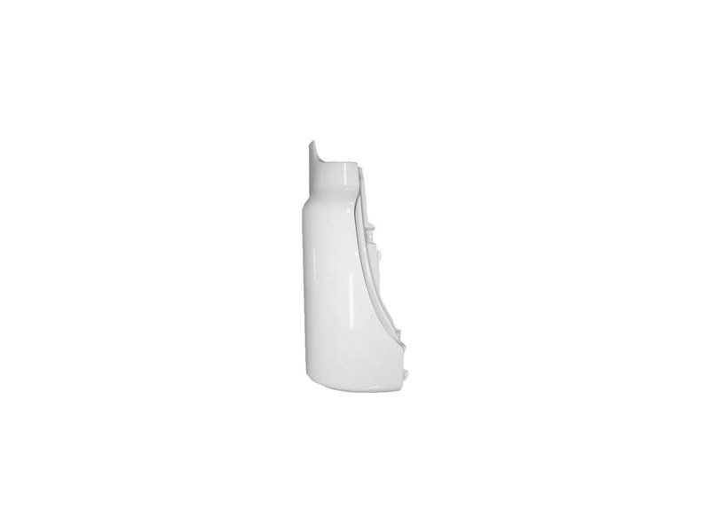 DEFLETTORE DESTRA RENAULT Kerax OE 5010578660 - 5010578667