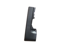 ELEMENTO PARAURTI DESTRA RENAULT Serie T OE 7482275885 - 7421321554
