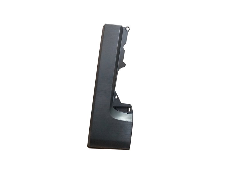ELEMENTO PARAURTI DESTRA RENAULT Serie T OE 7482275885 - 7421321554