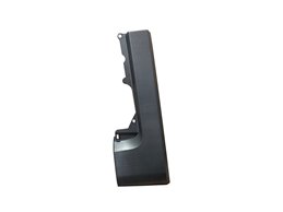 ELEMENTO PARAURTI SINISTRA RENAULT Serie T OE 7482275887 - 7421321565