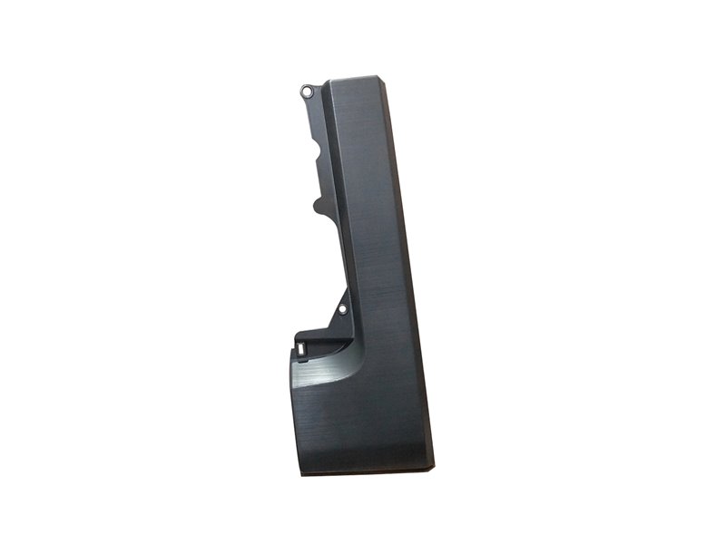 ELEMENTO PARAURTI SINISTRA RENAULT Serie T OE 7482275887 - 7421321565