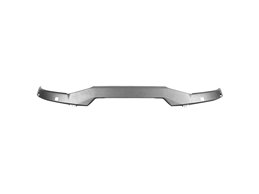 ELEMENTO PARAURTI SUPERIORE RENAULT Serie T OE 7482282217 CON FORI GRIGLIA