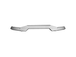 ELEMENTO PARAURTI SUPERIORE RENAULT Serie T OE 7482701283
