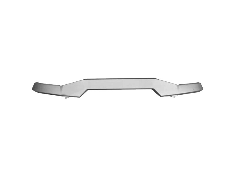 ELEMENTO PARAURTI SUPERIORE RENAULT Serie T OE 7482701283
