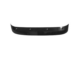 VISIERA PARASOLE RENAULT Serie T OE 7482366153