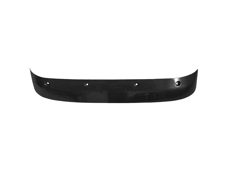 VISIERA PARASOLE RENAULT Serie T OE 7482366153