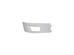 ANGOLARE FENDINEBBIA DESTRA RENAULT Serie T OE 7482342591