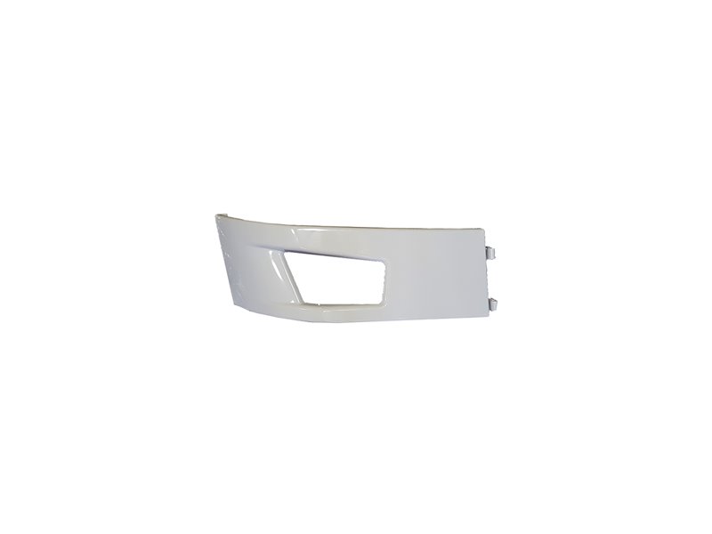 ANGOLARE FENDINEBBIA DESTRA RENAULT Serie T OE 7482342591