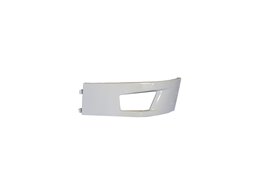 ANGOLARE FENDINEBBIA SINISTRA RENAULT Serie T OE 7482342590