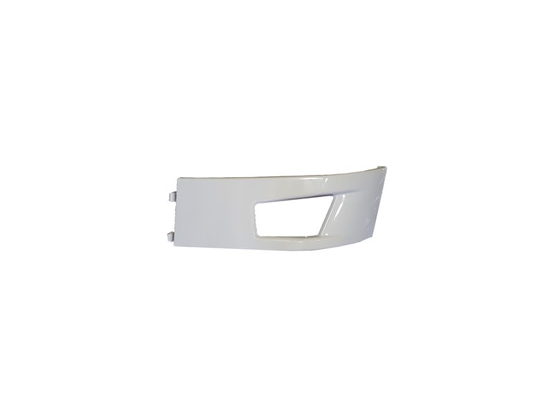 ANGOLARE FENDINEBBIA SINISTRA RENAULT Serie T OE 7482342590
